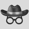 Spyhexa Logo Spyhexa